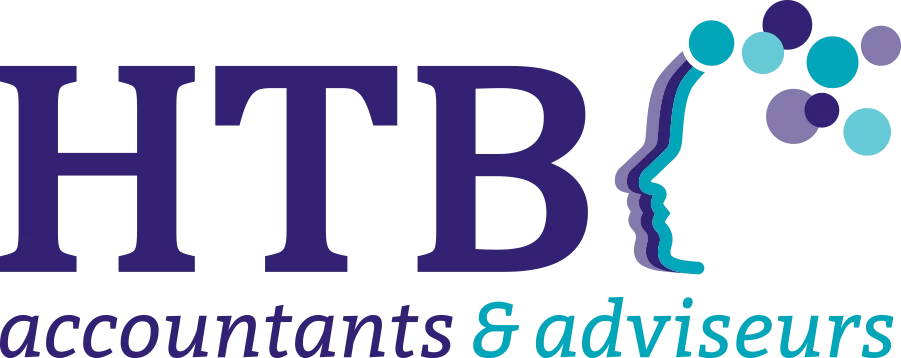 HTB accountants & adviseurs