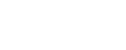 HTB accountants & adviseurs